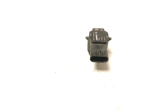 BMW 3 SERIES G20 (2018–2026) Rear parking sensor 9826784 - 5