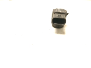 BMW 3 SERIES G20 (2018–2026) Rear parking sensor 9826784 - 2