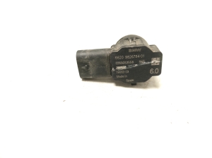 BMW 3 SERIES G20 (2018–2026) Rear parking sensor 9826784 - 3