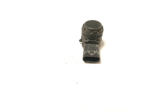 BMW 3 SERIES G20 (2018–2026) Rear parking sensor 9826784 - 5