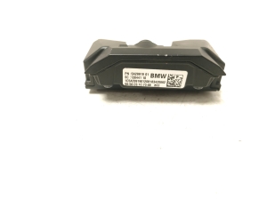 BMW 3 SERIES G20 (2018–2026) Esikaamera 5A29919 - 2