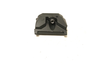 Frontkamera - 5A29919
