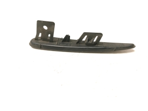 BMW 3 SERIES G20 (2018–2026) Heckstoßstangengitter 8075816 - 4
