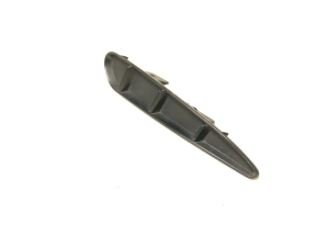 BMW 3 SERIES G20 (2018–2026) Heckstoßstangengitter 8075816 - 5