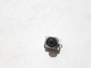 Video camera - A0009051816