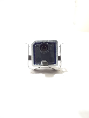 Mercedes Benz C-Class 206 (2021–2026) Videokaamera A0009051816 - 2
