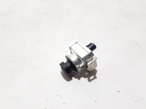 Mercedes Benz C-Class 206 (2021–2026) Videokaamera A0009051816 - 3