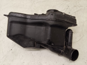 Citroen Berlingo (2008–2018) Resonanzbehälter 9656237880 - 3