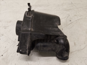Citroen Berlingo (2008–2018) Resonanzbehälter 9656237880 - 4