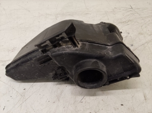 Citroen Berlingo (2008–2018) Resonanzbehälter 9656237880 - 5