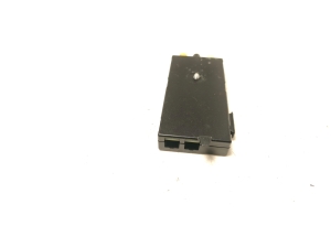 BMW 3 SERIES G20 (2018–2026) Antenas pastiprinātājs 6835148 - 2