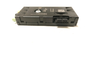 BMW 3 SERIES G20 (2018–2026) Antenas pastiprinātājs 6835148 - 3