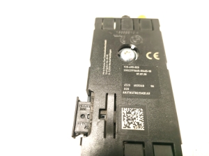 BMW 3 SERIES G20 (2018–2026) Antenas pastiprinātājs 6835148 - 5