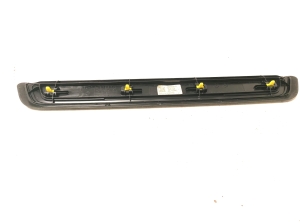 BMW 3 SERIES G20 (2018–2026) Inner sill trim 8079739 - 2