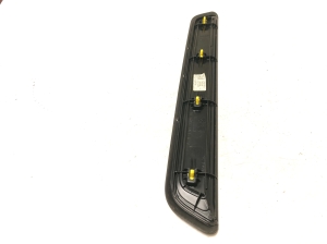 BMW 3 SERIES G20 (2018–2026) Inner sill trim 8079739 - 5