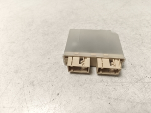 BMW 3 SERIES G20 (2018–2026) Parking system control unit 5A130F8 - 2