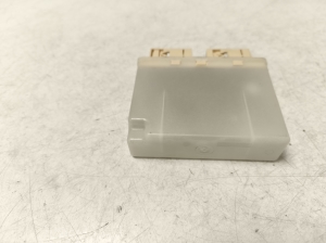 BMW 3 SERIES G20 (2018–2026) Parking system control unit 5A130F8 - 3