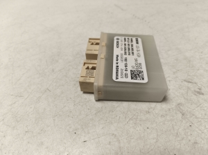 BMW 3 SERIES G20 (2018–2026) Parking system control unit 5A130F8 - 4