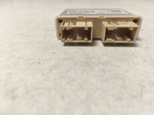 BMW 3 SERIES G20 (2018–2026) Parking system control unit 5A130F8 - 5