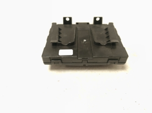BMW 3 SERIES G20 (2018–2026) Conditioner control module 5A18367 - 3