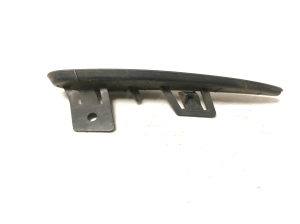 BMW 3 SERIES G20 (2018–2026) Tagumise kaitseraua võre 8075815 - 3