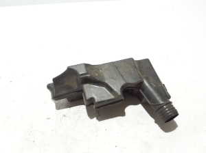 Resonanzbehälter - 8200323523