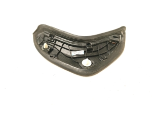 BMW 3 SERIES G20 (2018–2026) Abdeckung Kotflügel hinten 7465158 - 2