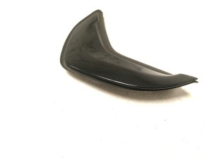 BMW 3 SERIES G20 (2018–2026) Abdeckung Kotflügel hinten 7465158 - 3