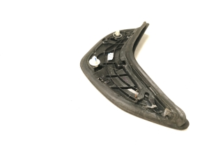 BMW 3 SERIES G20 (2018–2026) Abdeckung Kotflügel hinten 7465158 - 4