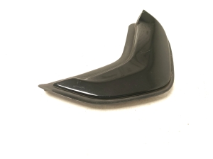 BMW 3 SERIES G20 (2018–2026) Abdeckung Kotflügel hinten 7465158 - 5