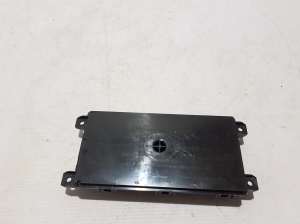 Phone charger - A2239008128