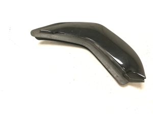 BMW 3 SERIES G20 (2018–2026) Abdeckung Kotflügel hinten 7465157 - 2