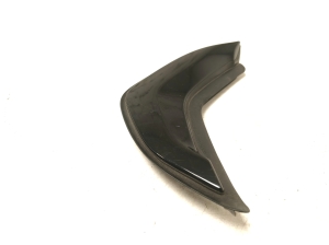 BMW 3 SERIES G20 (2018–2026) Abdeckung Kotflügel hinten 7465157 - 4