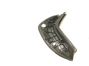 BMW 3 SERIES G20 (2018–2026) Abdeckung Kotflügel hinten 7465157 - 5