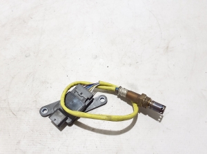 Mercedes Benz C-Class 206 (2021–2026) Lambda-andur A0009055114 - 2
