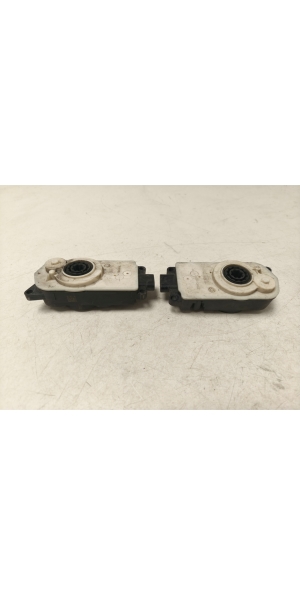 BMW 3 SERIES G20 (2018–2026) Jahutusventilaatori mootor 9464869 - 2