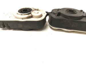 BMW 3 SERIES G20 (2018–2026) Jahutusventilaatori mootor 9464869 - 4