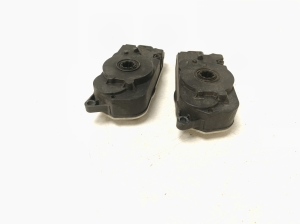 BMW 3 SERIES G20 (2018–2026) Jahutusventilaatori mootor 9464869 - 5
