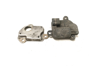 BMW 3 SERIES G20 (2018–2026) Summuti muu osa 8686640 - 3