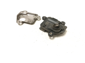 BMW 3 SERIES G20 (2018–2026) Summuti muu osa 8686640 - 5