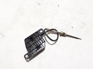 Mercedes Benz C-Class 206 (2021–2026) Abgastemperatursensor A0009057815 - 3