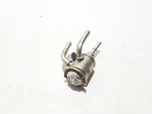 Mercedes Benz C-Class 206 (2021–2026) AdBlue otsik A0004905300 - 3
