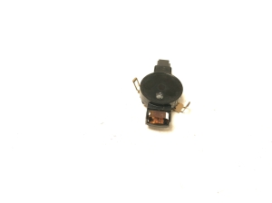 BMW 3 SERIES G20 (2018–2026) Regensensor 9873610 - 2