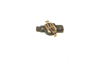   Regensensor  - 9873610 