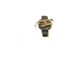 BMW 3 SERIES G20 (2018–2026) Regensensor 9873610 - 4