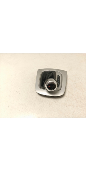   Schaltknauf  - 8U0864261AG 