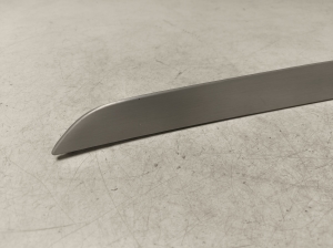 AUDI Q3 8U (2011–2018) Front door panel trim 8U0867409E - 2