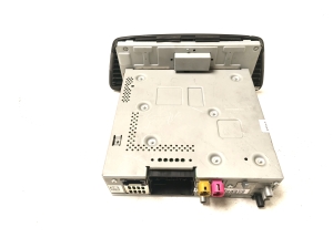 AUDI Q3 8U (2011–2018) Radio (head unit) 8U0035192E - 6