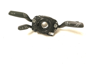   Switch and its parts  - 5K0953569AL 