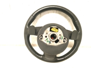 AUDI Q3 8U (2011–2018) Lenkrad 8U0419091S - 15